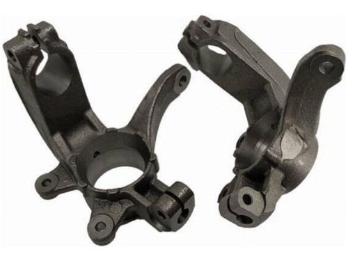 Testa tirante corsia per - corsia, ford
