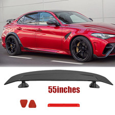 For Alfa Romeo Giulia