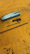 Marlin 22 bolt - marlin,