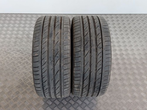 245 95y neumatico - 245/40/17, 2024