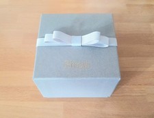 Bracciale stroili - bracciale,