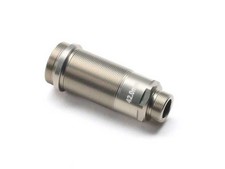 Team LOSI TLR-1174【22X】