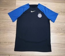 CALCIO CLUB AUSTRIA VIENNA