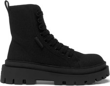 ANFIBI SUPERGA ALPINA APEX