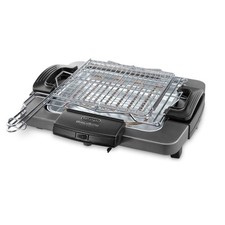 De Longhi Barbecue Grill