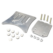 PORTA TARGA PORTATARGA