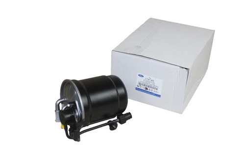 Filtro carburante originale - filtro,