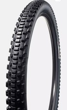 Pneumatici pneumatico mtb - 2,