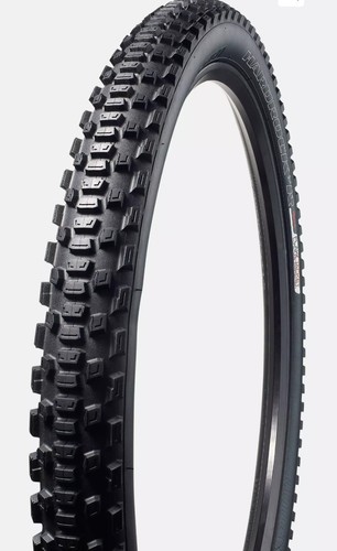 Tires specialized - -,