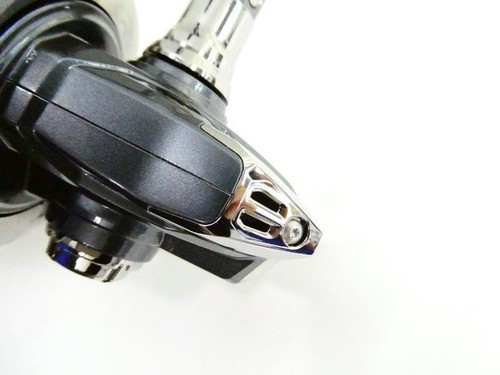 Shimano ultegra 4000xg - 25,