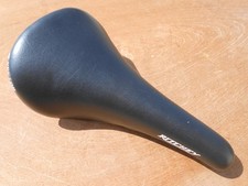 Vintage Ritchey Vector Sella