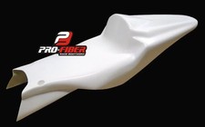 HONDA CBR 1000 RR RACE RACING