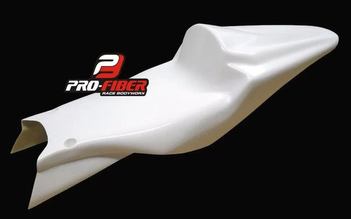 Honda cbr 1000 race racing - cbr,