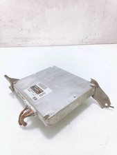 Centralina motore diesel Toyota Avensis T250 2003 -modulo 8966105690 85kW
