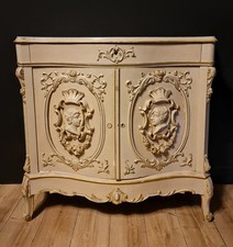 Credenza Napoleone III