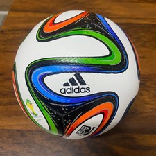 Brazuca Calcio Mondiali FIFA