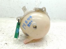 1K0121407A vaschetta acqua