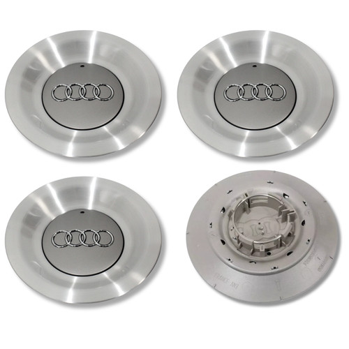 Adatto per audi mozzo - adatto,