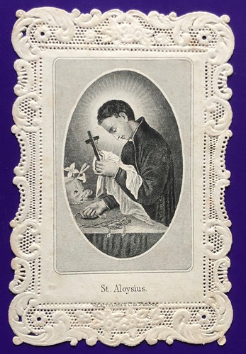 Quadro pizzo sant - quadro,