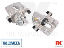 Pinza freno per - ford, c-max