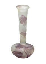 Émile GALLÉ (1846-1904) -