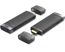 VENTION HDMI Senza Fili