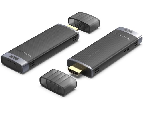 Vention hdmi senza fili - senza,