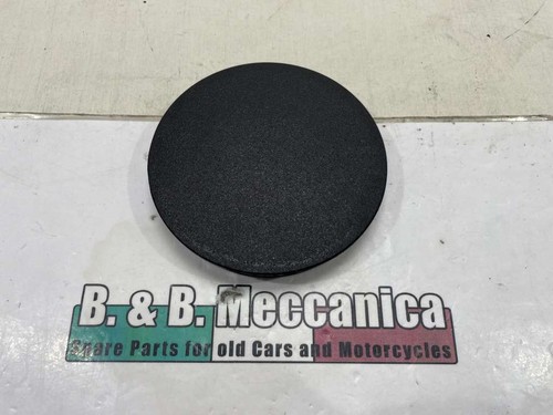 Tappo coperchio interno - coperchio,