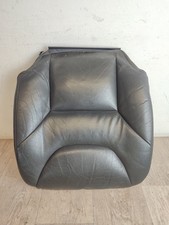 Cuscino sedile cuscino sedile