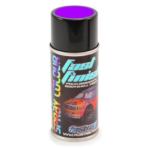 Colore spray vernice - colore, x