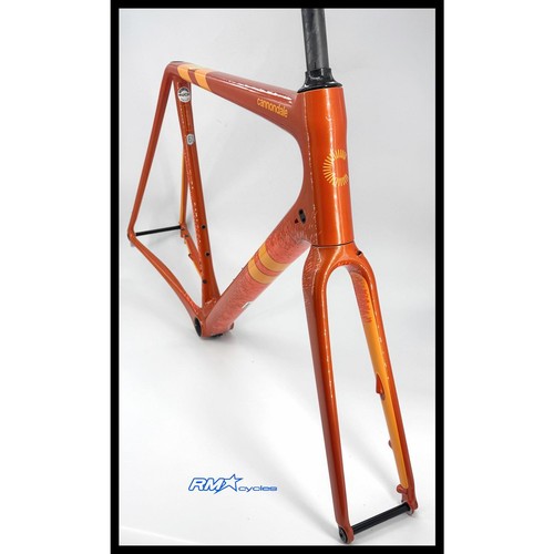 Cannondale 700 superx carbon - cannondale, m