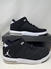 JORDAN FLIGHT ORIGIN 4 Uomo