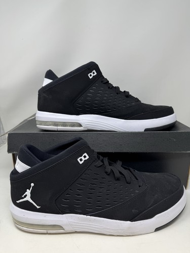 Jordan flight origin uomo - flight,