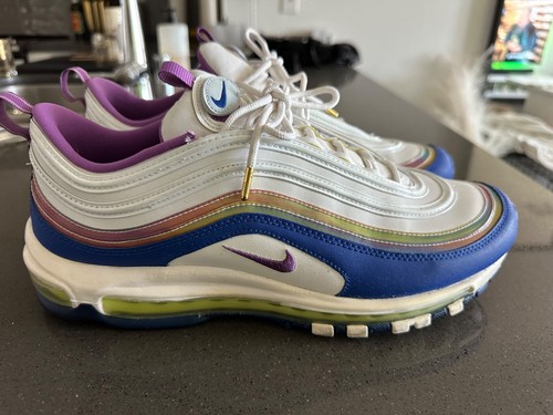 Nike air max - nike, 2020