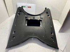 PEDANA POGGIA PIEDI  GARELLI