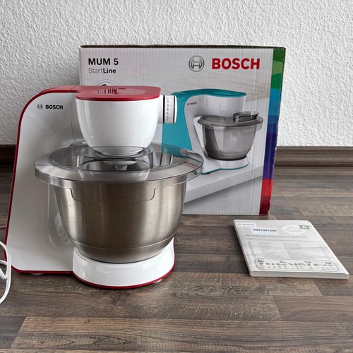 ღ bosch mum54r00 robot - bosch,