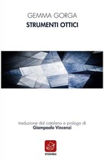 Gemma Gorga Giampaolo Vincenzi
