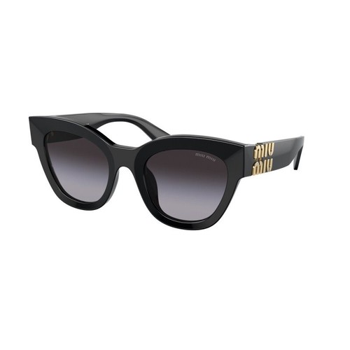 Occhiali sole miu - da, donna