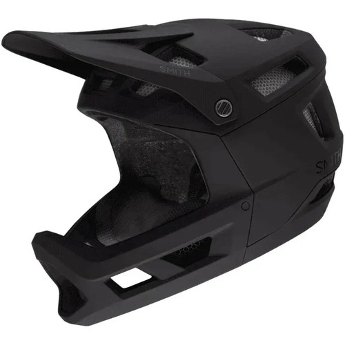 Casco bici integrale smith - casco,