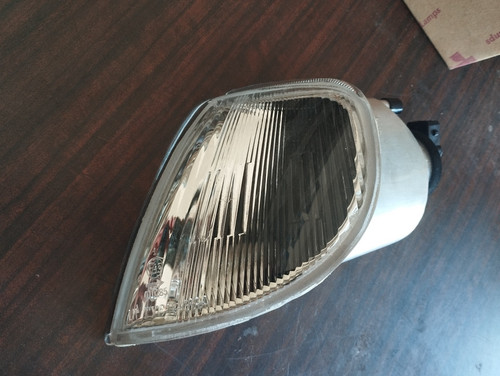 Citroen saxo 1996 - 1996/1999,
