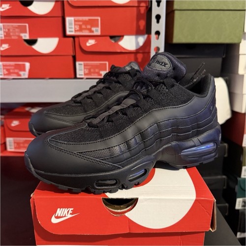 Nike air max - max, og