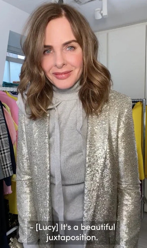 Massimo dutti trinny - massimo,