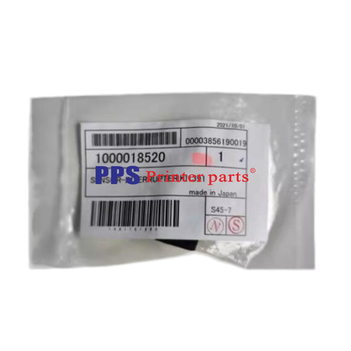 1000018520 roland gs2 24 - 1000018520, gs2-24
