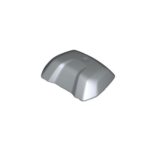 Originale bmw motorrad esterno - bmw,