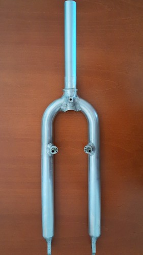 Fork horquilla cannondale - horquilla,