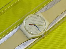 Swatch del 1986 - PING PONG