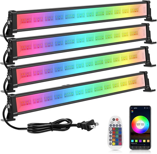 42w luci lavatrice parete - 42w,