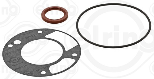 Elring 508 220 - 508.220, kit