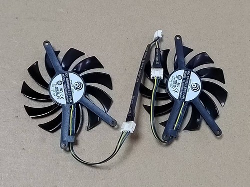 Pld08010s12hh gtx 560ti 570 - pld08010s12hh,