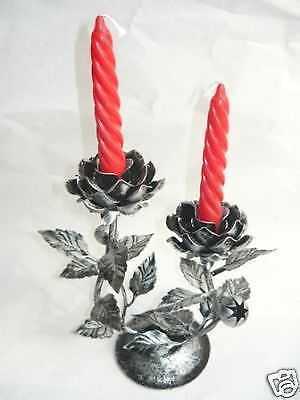 Candelabro portacandele 2 - candelabro, a